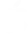 Apple icon